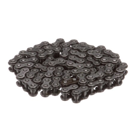 Star Drive 24 Inch Chain HM-150027